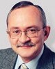 КАЗАКОВ Василий Владимирович, 0, , , , 