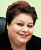 СУЛИМА Ольга Юрьевна, 2, , , , 