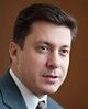 РАКОВ Сергей Викторович, 0, 266, 0, 0, 0