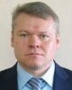 ЕРМАКОВ Андрей, 0, , , , 