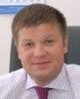 АВЕРИН Антон Валерьевич, 0, 311, 0, 0, 0