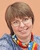 ШЕСТОПАЛ Жанна Владимировна, 0, 134, 0, 0, 0