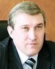 КАРЕЗИН Александр Владимирович, 0, , , , 
