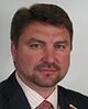 АТМАХОВ Владислав Олегович, 0, , , , 