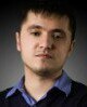 Соловьев Сергей Александрович, 0, , , , 