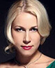 ОДИНЦОВА Екатерина Вячеславовна, 0, , , , 