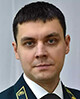 ВОРОБЬЕВ Роман Алексеевич, 0, 68, 0, 0, 0