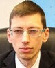 ПОЛЯКОВ Егор Николаевич, 6, , , , 