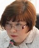 ЕРЕМИНА Алевтина Евгеньевна, 0, 46, 0, 0, 0