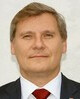КАБЕШЕВ Роман Владимирович, 0, 35, 1, 0, 0