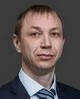 ЧЕЧЕРИН Андрей Александрович, 1, , , , 