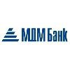 МДМ-Банк