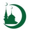 Духовное управление мусульман Нижегородской области