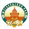 Администрация Нижегородского района