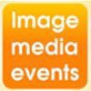 Image Media Events