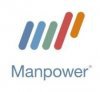 Manpower CIS