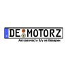Demotorz.ru - Автозапчасти для иномарок б/у