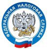Управление Федеральной налоговой службы по Нижегородской области (УФНС)