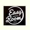EasyRoom - частная гостиница в Нижнем Новгороде