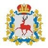 Министерство государственного имущества и земельных ресурсов Нижегородской области