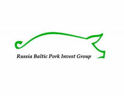 Russia Baltic Pork Invest 