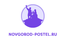 Novgorod-Postel.ru