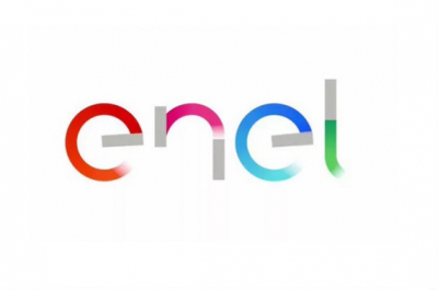 Enel Group