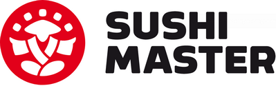 Суши Мастер