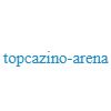 Topcazino-arena