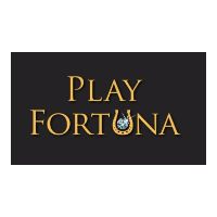 Play Fortuna