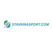 stavkinasport.com