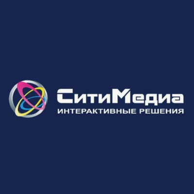 ООО «СитиМедиа Техно»