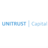 Unitrust Capital