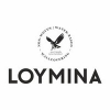 Loymina («Лоймина»)