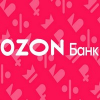 Ozon-банк (Озон-банк)