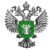 Управление Россельхознадзора по Нижегородской области и Республике Марий Эл