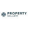 Property Gallery Developers