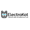 ElectroKot