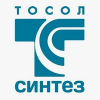 ГК «Тосол-Синтез»