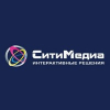 ООО «СитиМедиа Техно»
