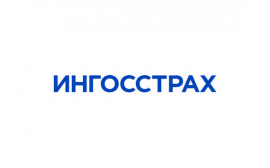 «Ингосстрах» принимает заявления от пострадавших в ДТП в Саратовской области