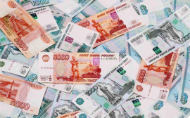 СберСтрахование выплатила ретейлеру техники 12 млн рублей за украденные товары