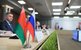 Россия и Белоруссия договорились о сотрудничестве в сфере финансового просвещения