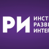 ИРИ и Минтруд России провели рекламную кампанию об изменениях системы соцобеспечения в РФ