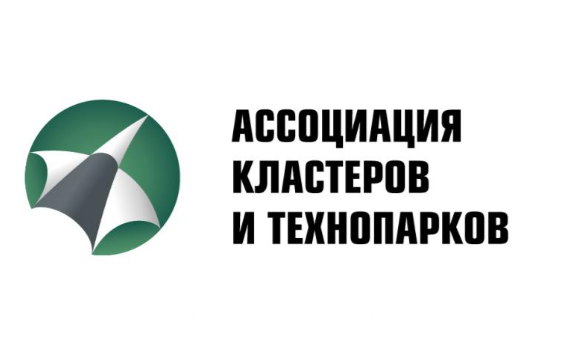 Директор АКИТ РФ принял участие в защите программ развития университетских стартап-студии