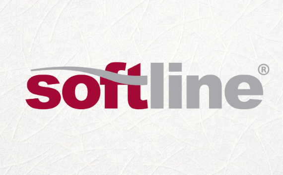 Компания Softline получила кредитный рейтинг на уровне ruBBB+ с развивающимся прогнозом от рейтингового агентства «Эксперт РА»