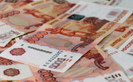 Нижегородская область разместит облигации на 10 млрд рублей