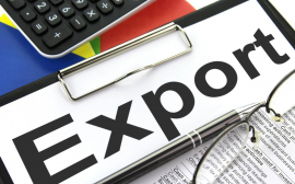 В Нижегородской области экспорт продукции АПК вырос на 29,4%