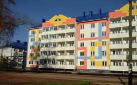 В Нижегородской области вторичное жилье подорожало в первом квартале 2019 года