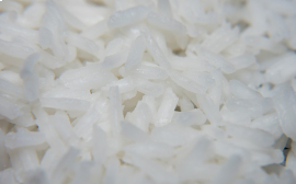 В Нижегородской области подешевели рис и сахар